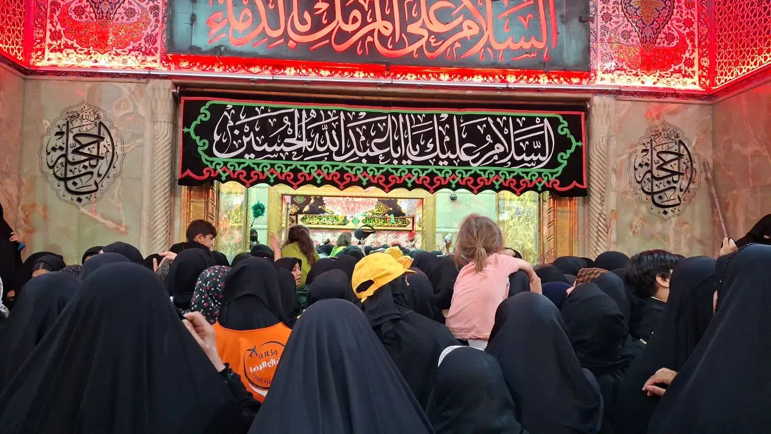 فال قران|کتاب و مجله مذهبی|بندر ماهشهر, |دیوار