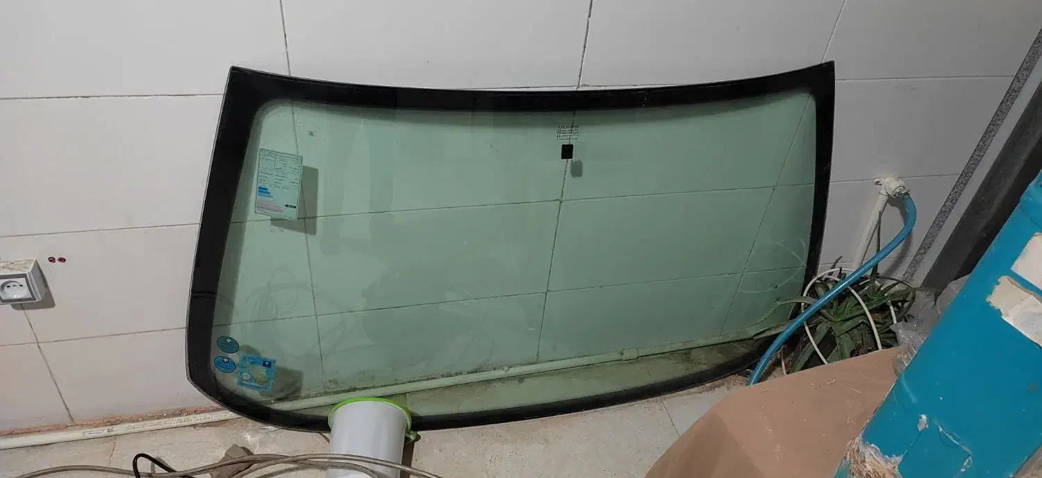 شیشه پژو|قطعات یدکی و لوازم جانبی|سبزوار, توحیدشهر|دیوار