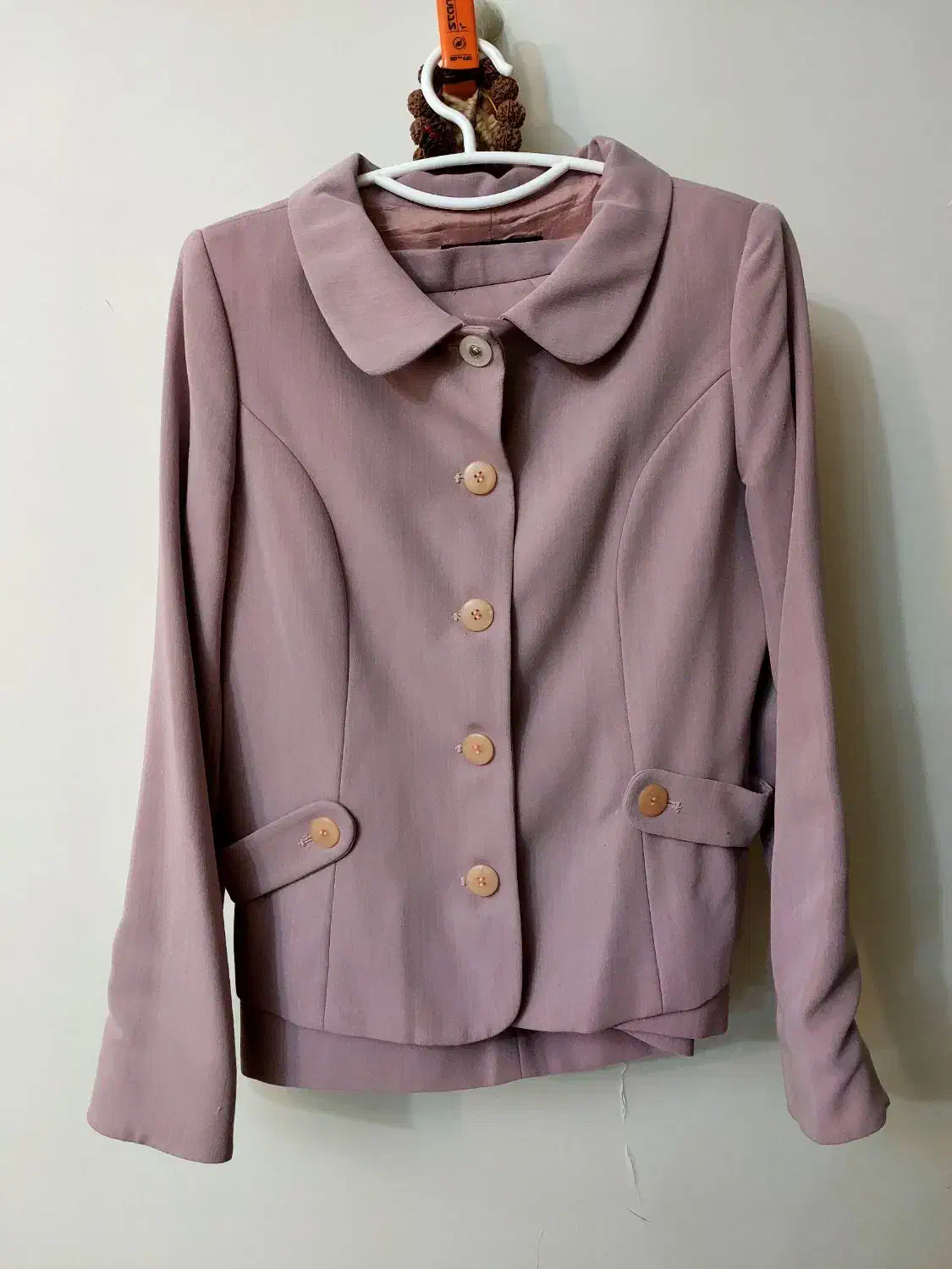 کت و دامن زنانه|لباس|تهران, حشمتیه|دیوار