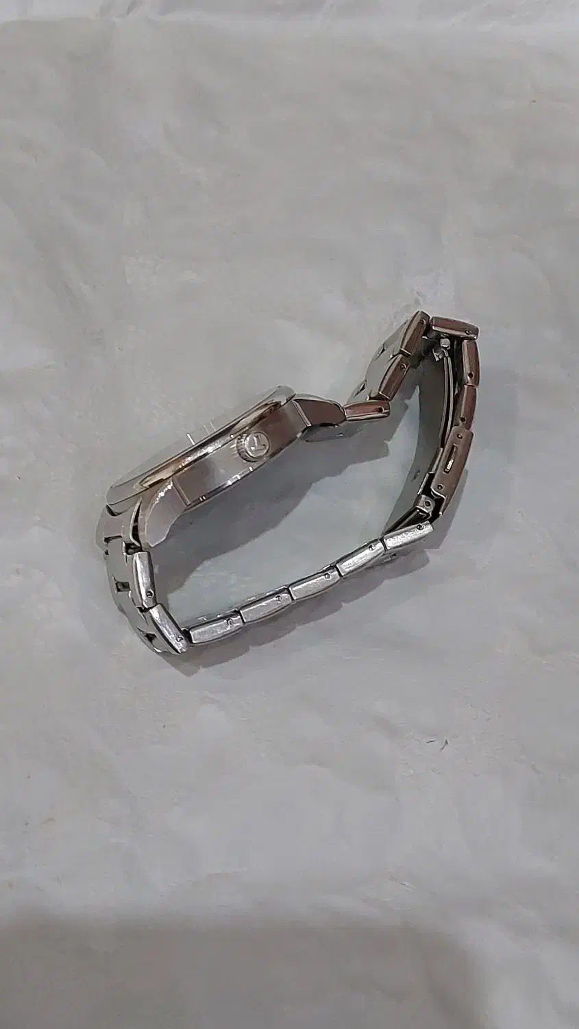 ساعت مچی تیسوت ۱۵۵۳|ساعت|فردیس, شهرک اسکویی|دیوار