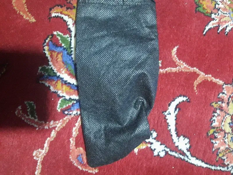 پیدا شده|اشیا|کرج, عظیمیه|دیوار