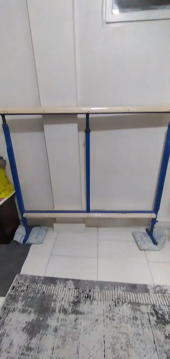 دار قالی|ابزارآلات|کرج, گلشهر|دیوار