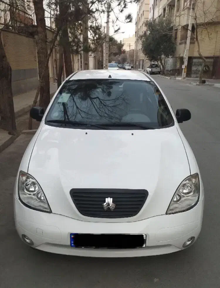 تیبا ۲،اقساط تا ۲۴ماه،خودروتو پیدا کن اقساطش با ما|خودرو سواری و وانت|تهران, تهرانپارس غربی|دیوار