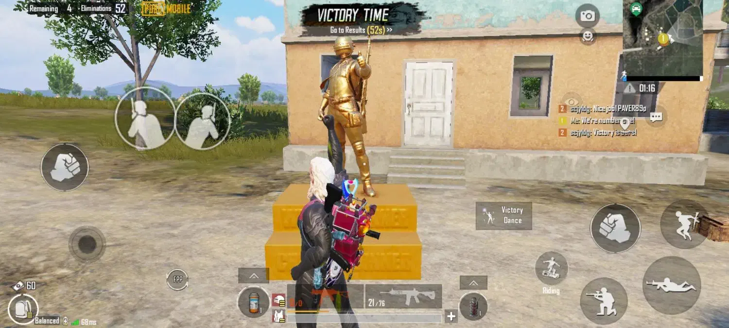 اکانت پاپچی|کنسول، بازی ویدئویی و آنلاین|پارس‌آباد, |دیوار