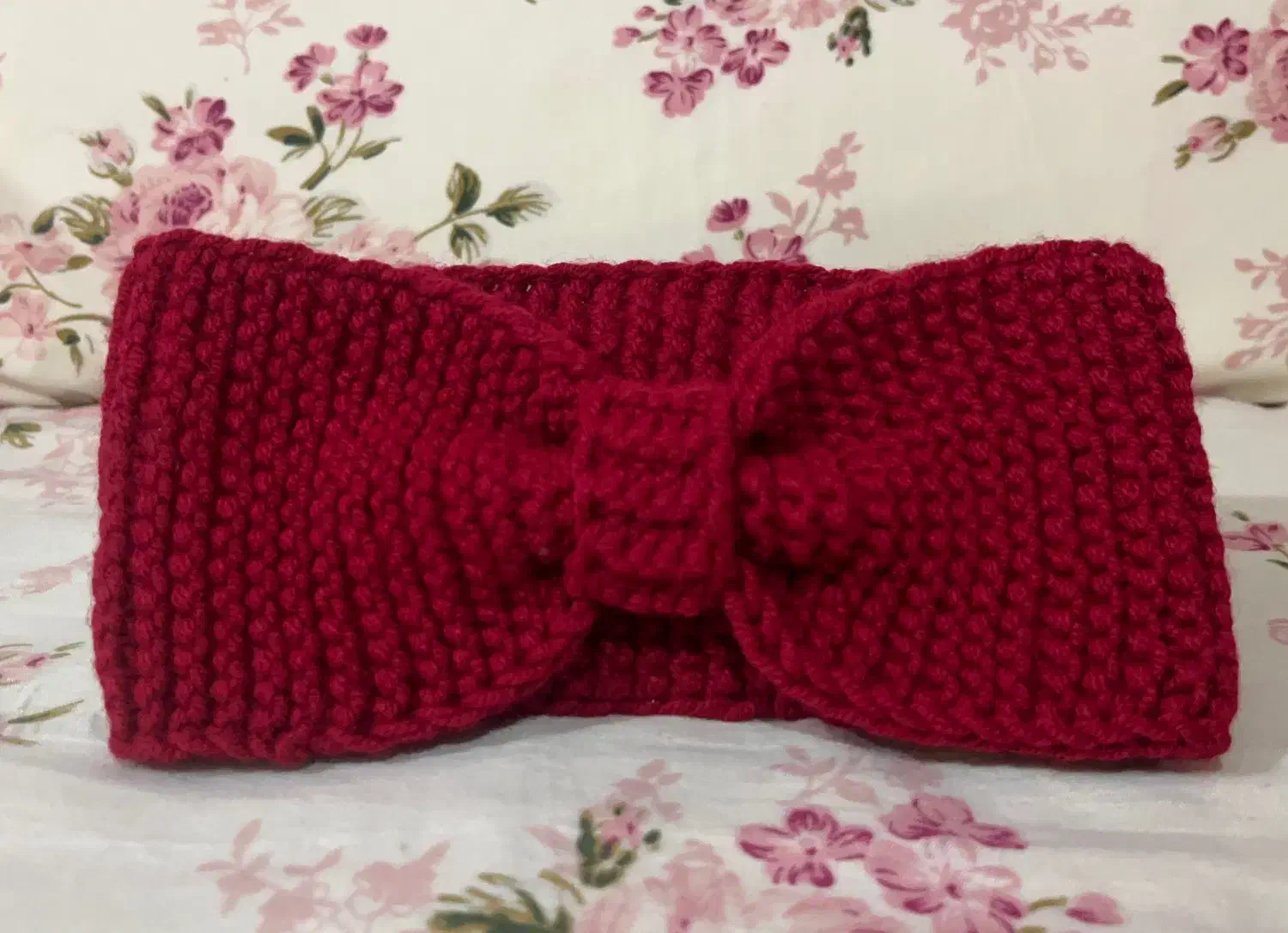 هدبند|لباس|تهران, بهجتآباد|دیوار