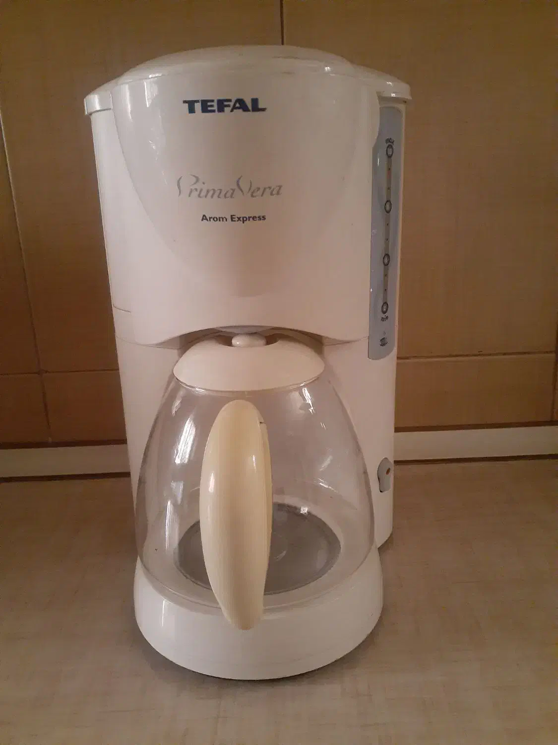 لوازم منزل سرخ کن|سایر لوازم برقی|محمدشهر, محمدشهر|دیوار