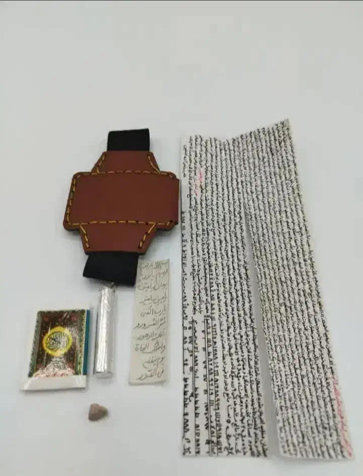 بازوبند،گردنبند + ارسال داریم|بدلیجات|تهران, گمرک|دیوار