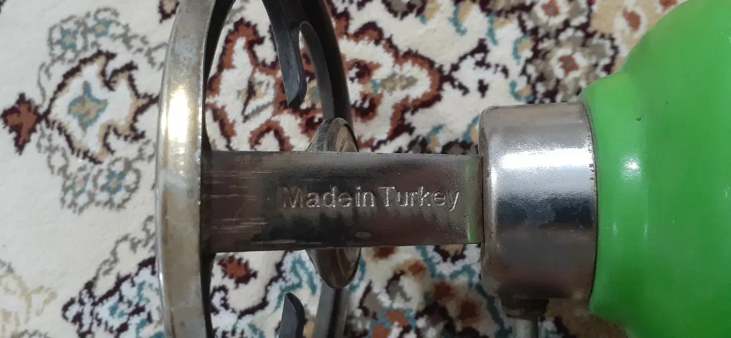 پیک نیک و ذغال سرخ کن|کوهنوردی و کمپینگ|کرج, حصارک بالا|دیوار