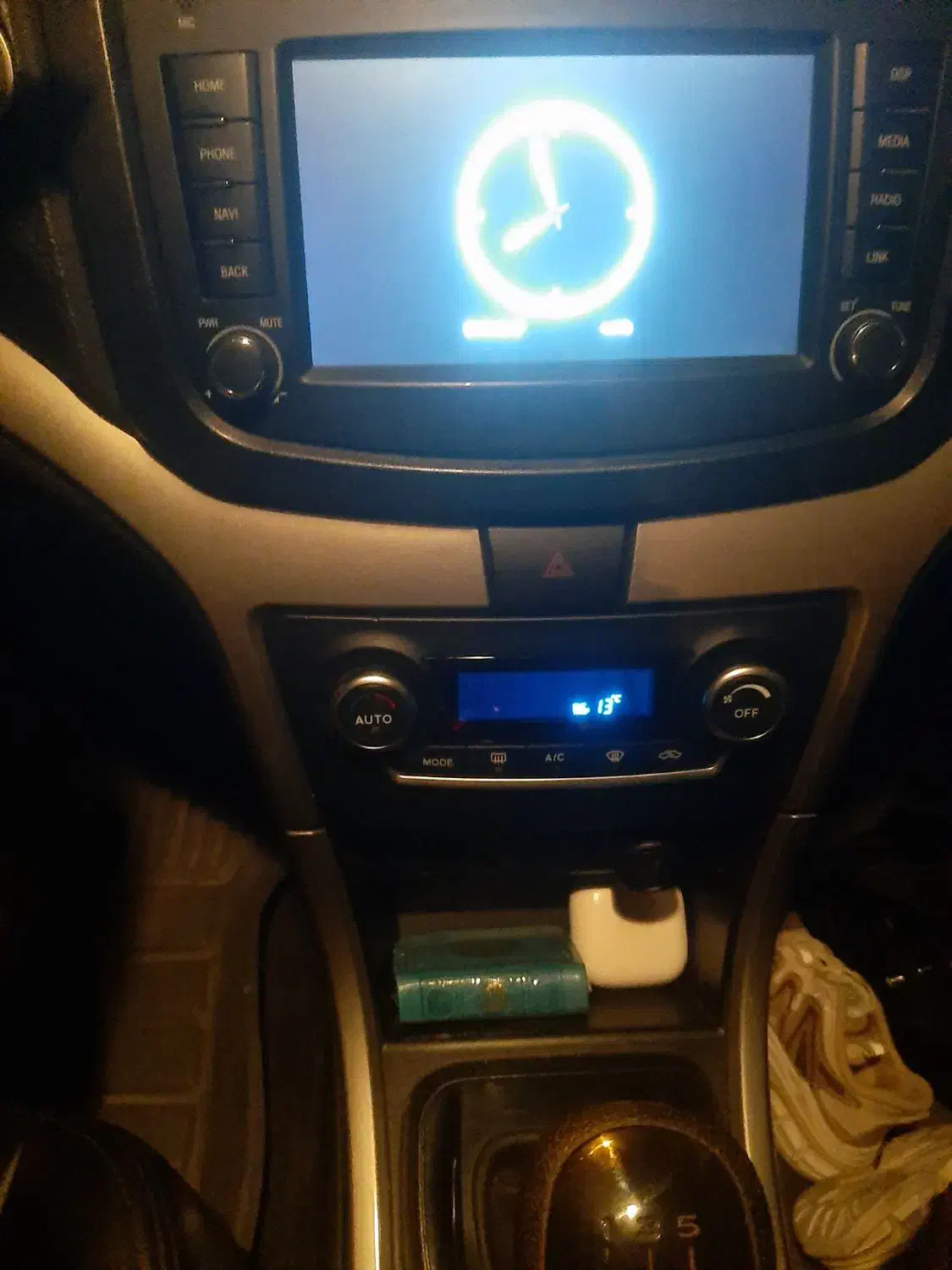 شاهین gبا سانروف|خودرو سواری و وانت|خمینی‌شهر, |دیوار