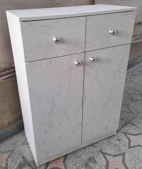 جاکفشی نو|جاکفشی، کمد، دراور|بندرعباس, |دیوار