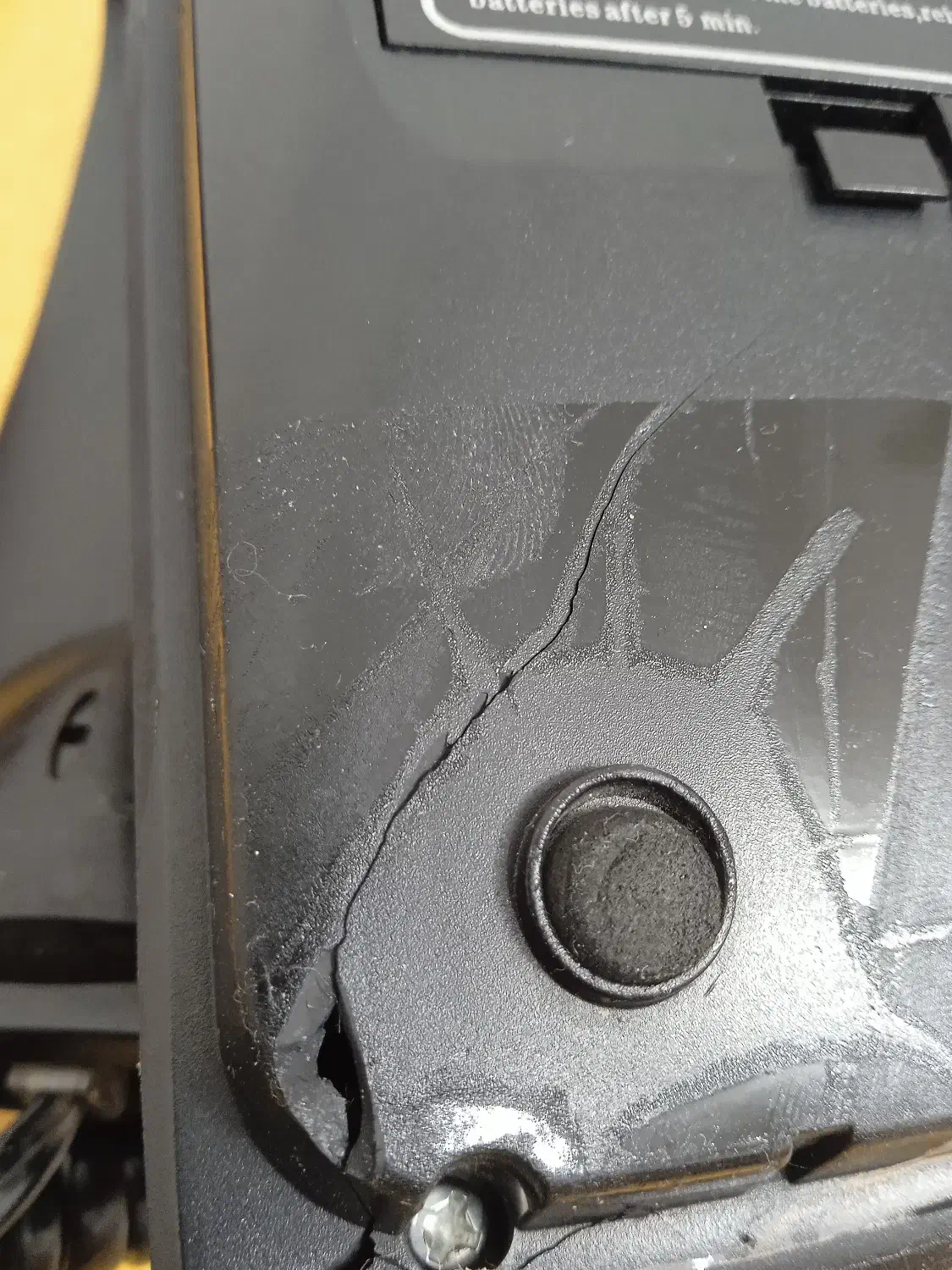 تلفن|تلفن رومیزی|مشهد, ایثارگران|دیوار