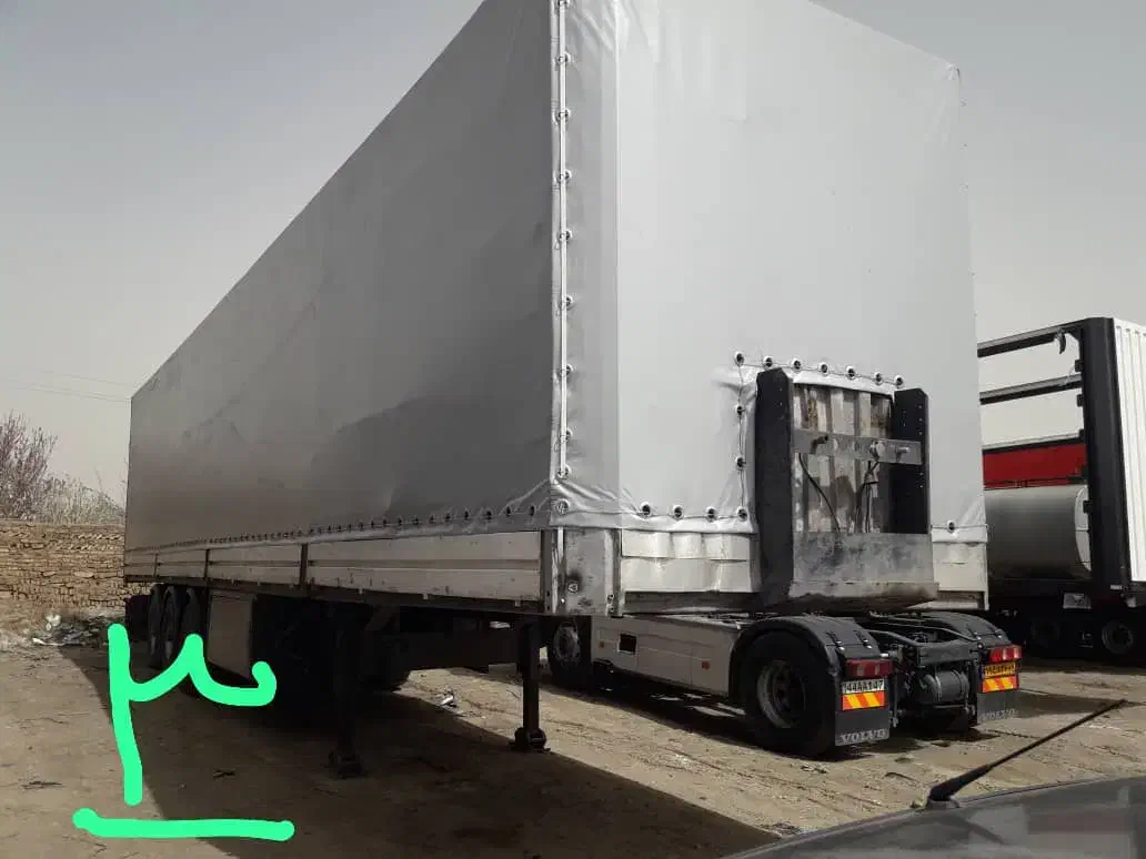 کانتین چادری( خرید ،فروش ، اجاره ومعاوضه)|قطعات یدکی و لوازم جانبی|تبریز, |دیوار