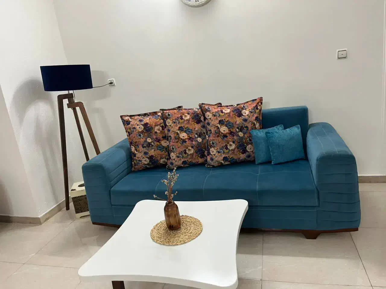 وسایل منزل|مبلمان خانگی و میز عسلی|قائمشهر, |دیوار