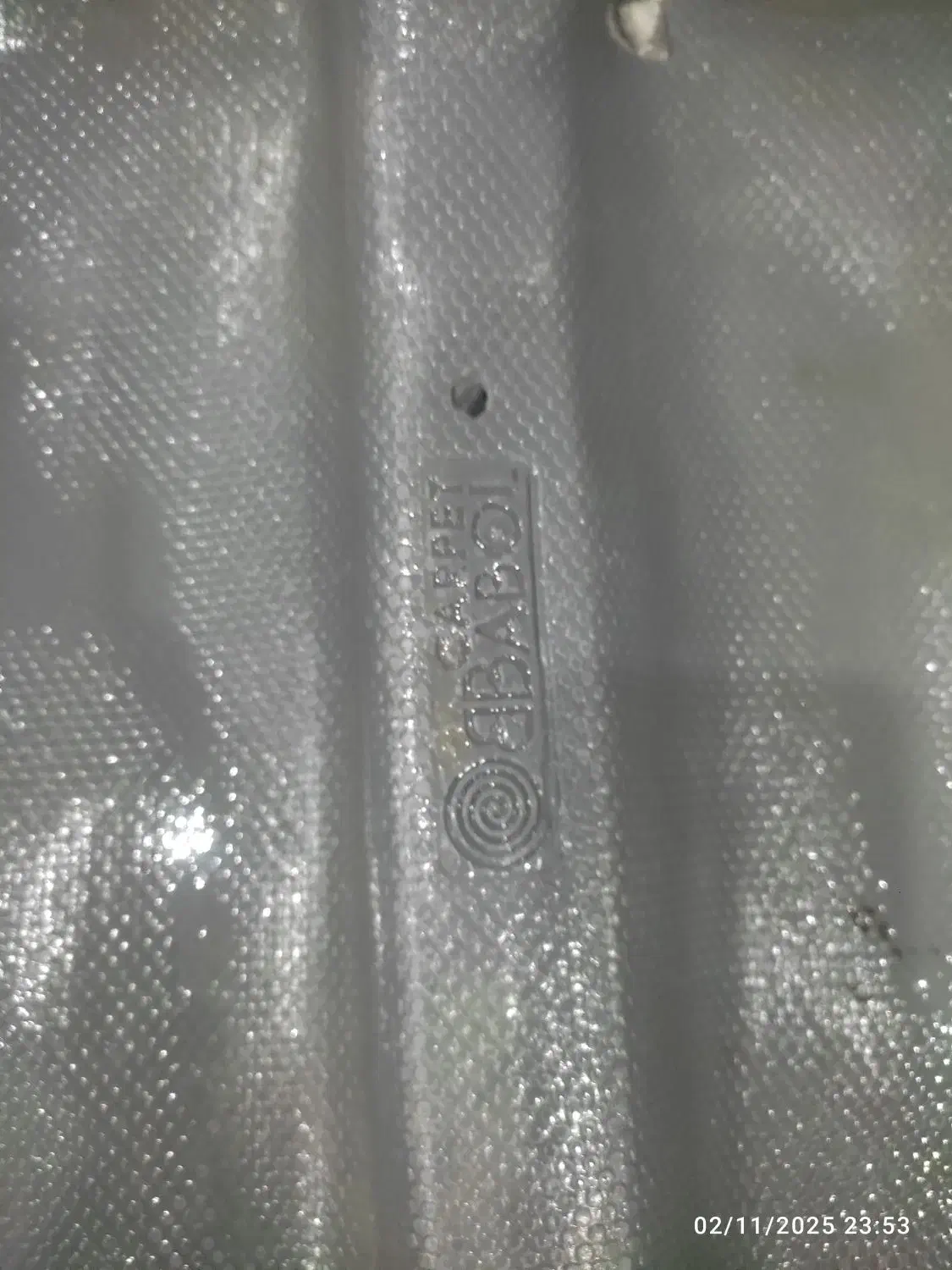 موکت و کفپوش وکفی  پراید|قطعات یدکی و لوازم جانبی|اسلام‌شهر, شهرک الهیه|دیوار