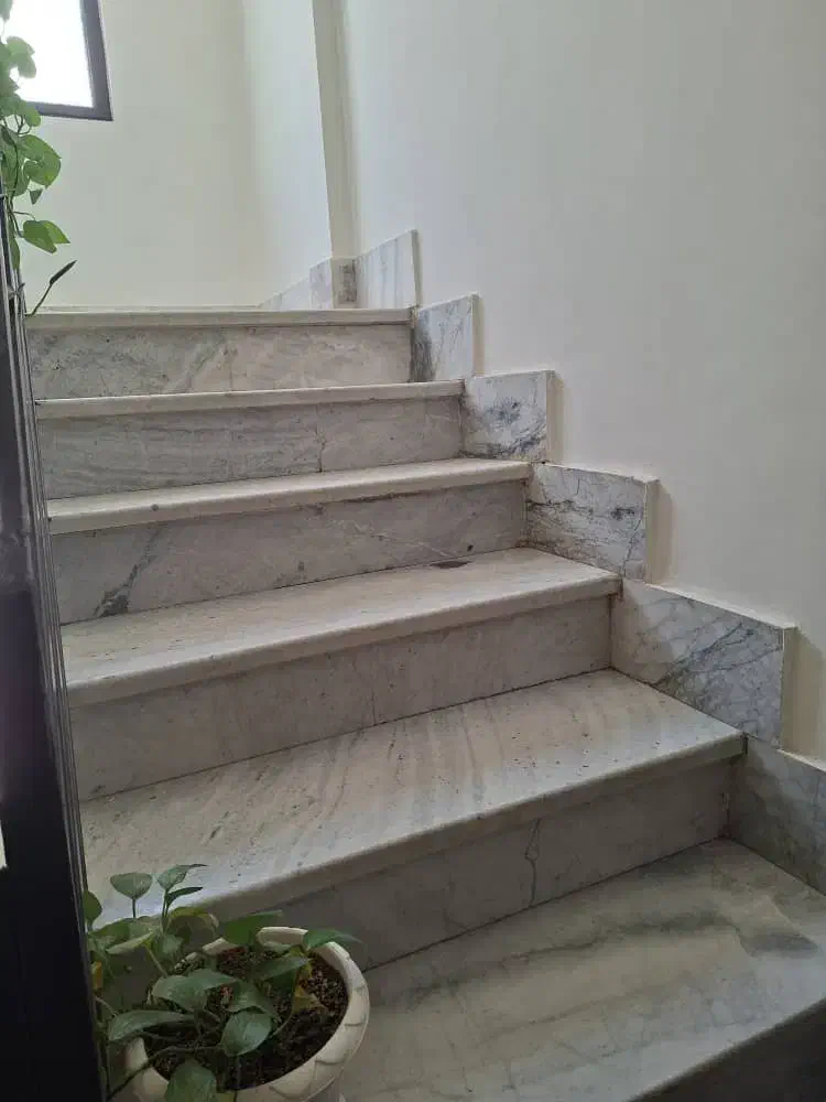 آپارتمان 68 متری قولنامه ای|فروش آپارتمان|مشکین‌دشت, |دیوار