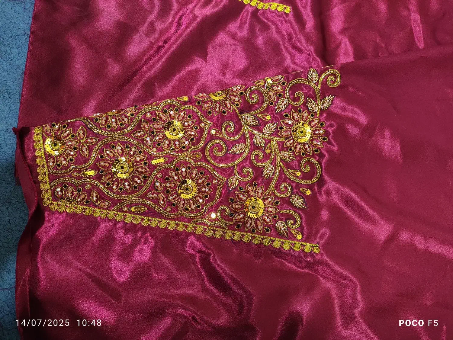 شلوار بندری|لباس|بندرعباس, |دیوار