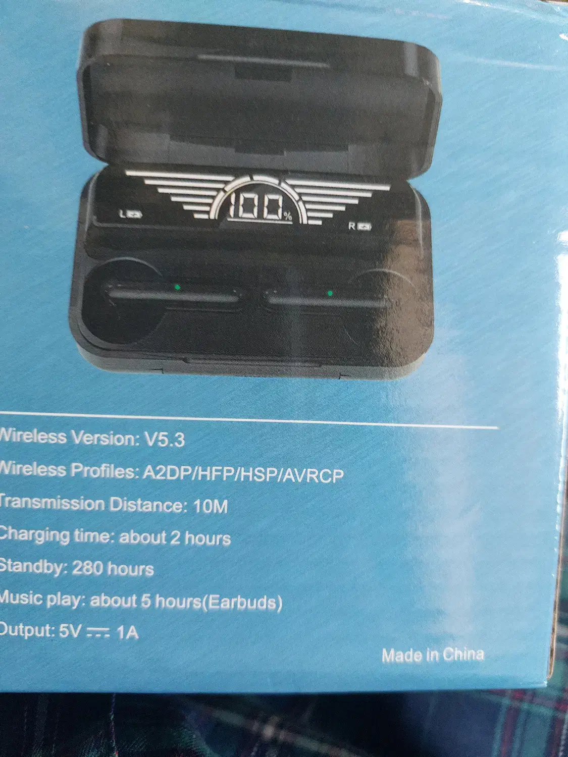 M29 pro مفت|پخش‌کننده همراه|تهران, پرستار|دیوار