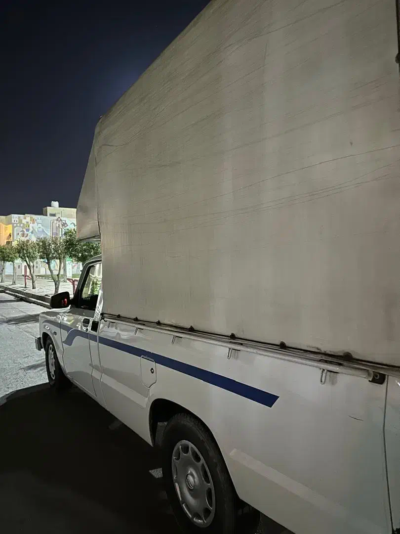 فروش|خودرو سواری و وانت|بوشهر, |دیوار
