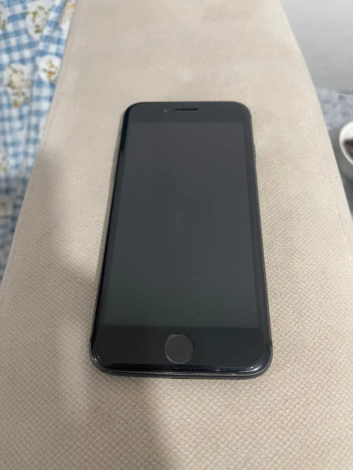 آیفون ۸|موبایل|آشخانه, |دیوار