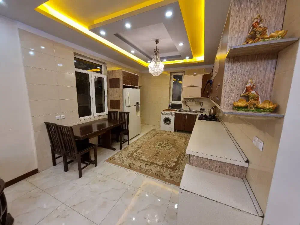 اجاره اپارتمان سوییت نیمه وقت|اجارهٔ کوتاه‌مدت آپارتمان و سوئیت|فردیس, شهرک ۱۱۰|دیوار