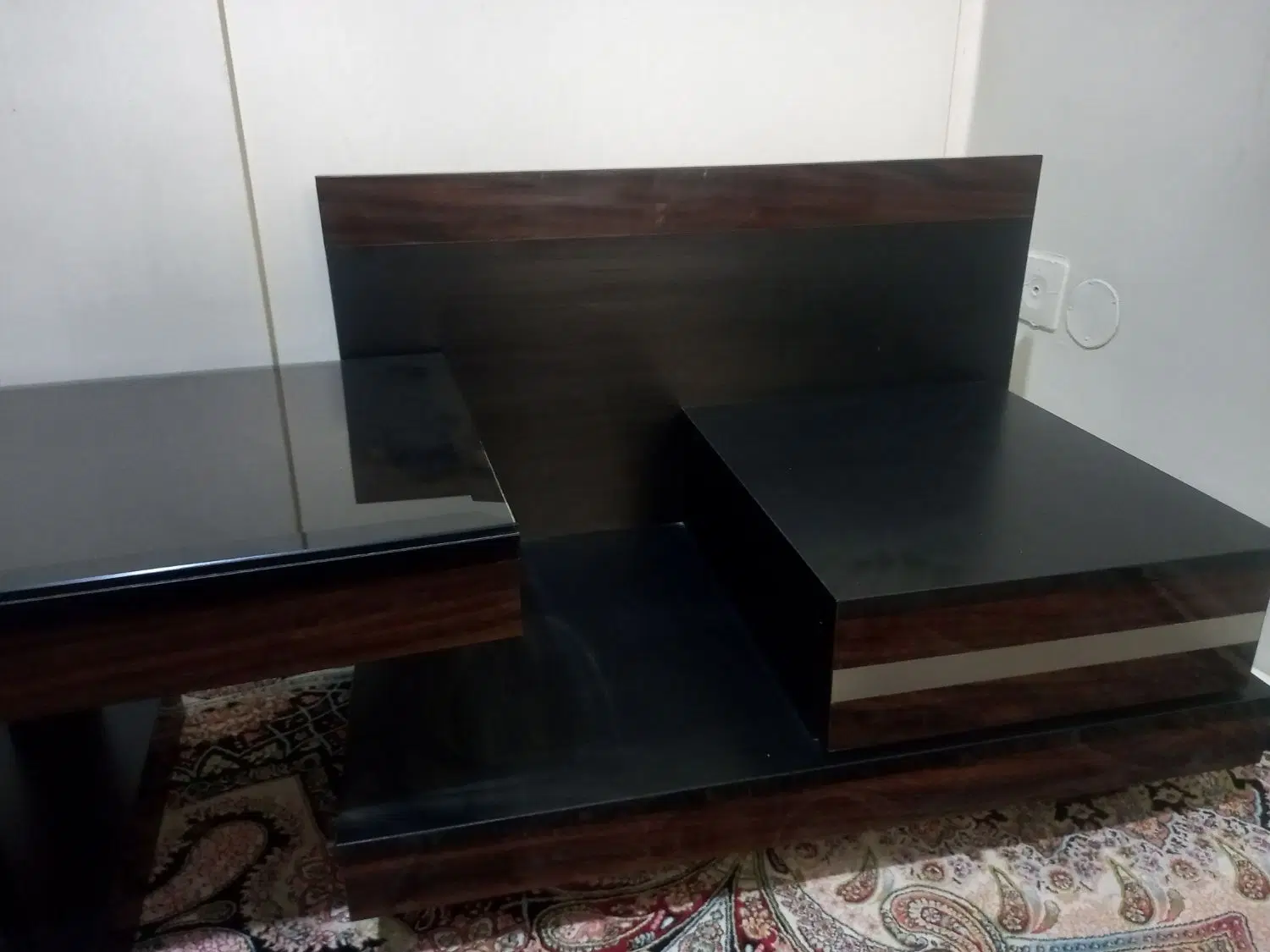 میز TV|میز تلویزیون|تهران, شهادت|دیوار