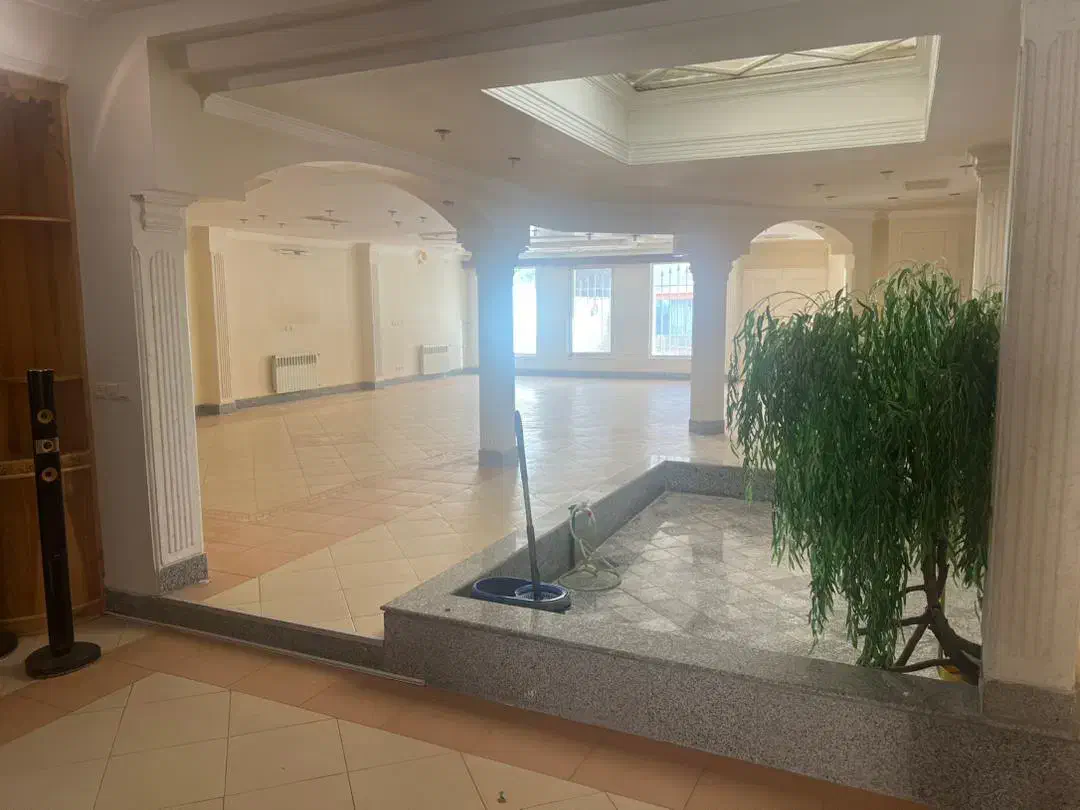 مخابرات ۱۰۰۰ متری غربی|اجارهٔ خانه و ویلا|شاهینشهر, خبرنگار|دیوار