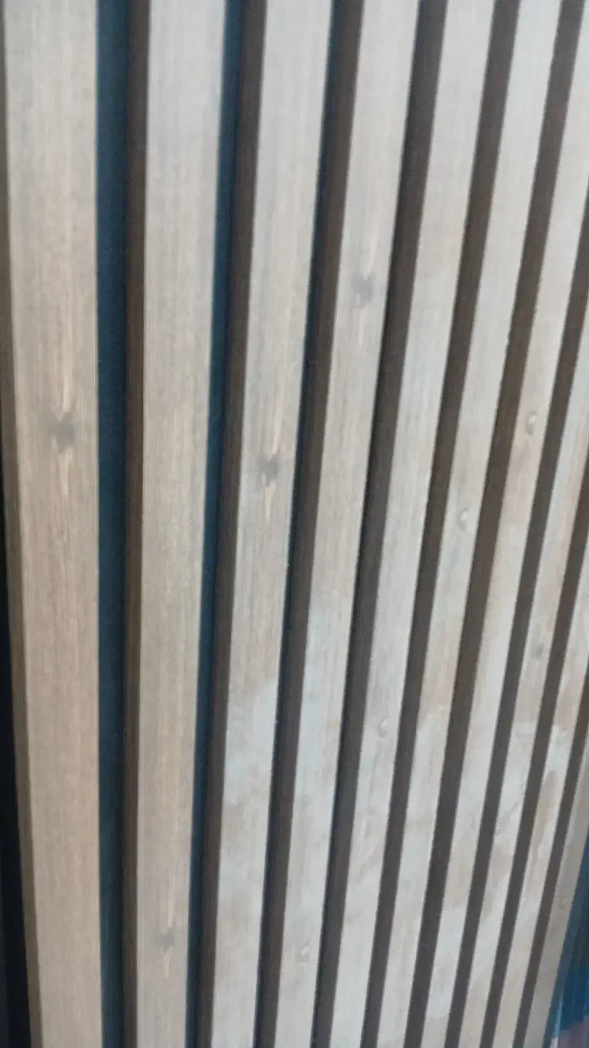 کار فنی|استخدام صنعتی، فنی، مهندسی|ایلام, |دیوار