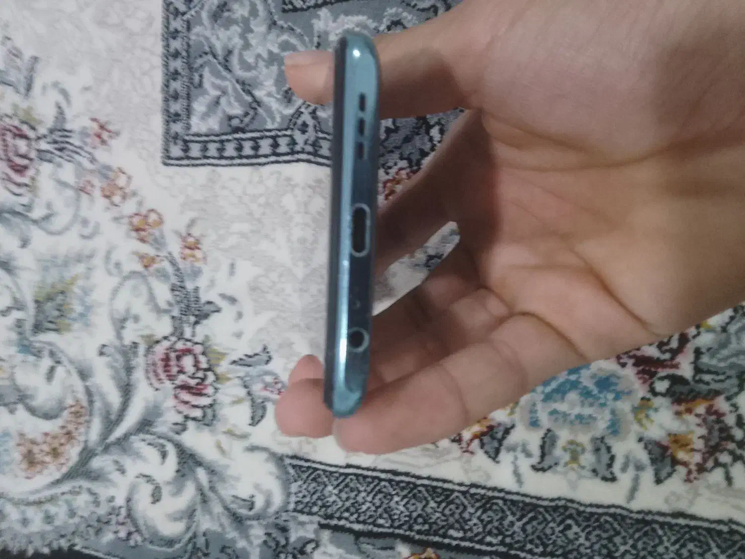 Redmi note 10|موبایل|ارومیه, |دیوار