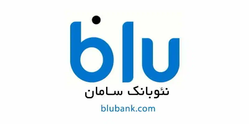 دریافت هدیه ۱۰۰ هزار تومانی|کارت هدیه و تخفیف|اهواز, امانیه|دیوار