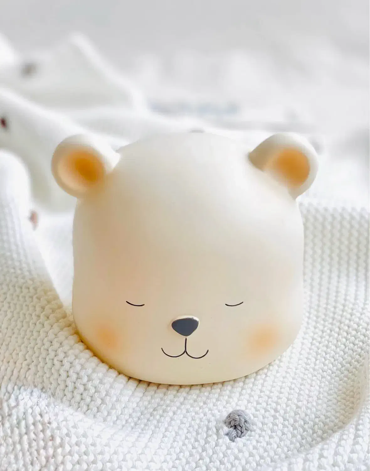 چراغ خواب zara|چراغ خواب و آباژور|اندیشه, اندیشه فاز ۲|دیوار