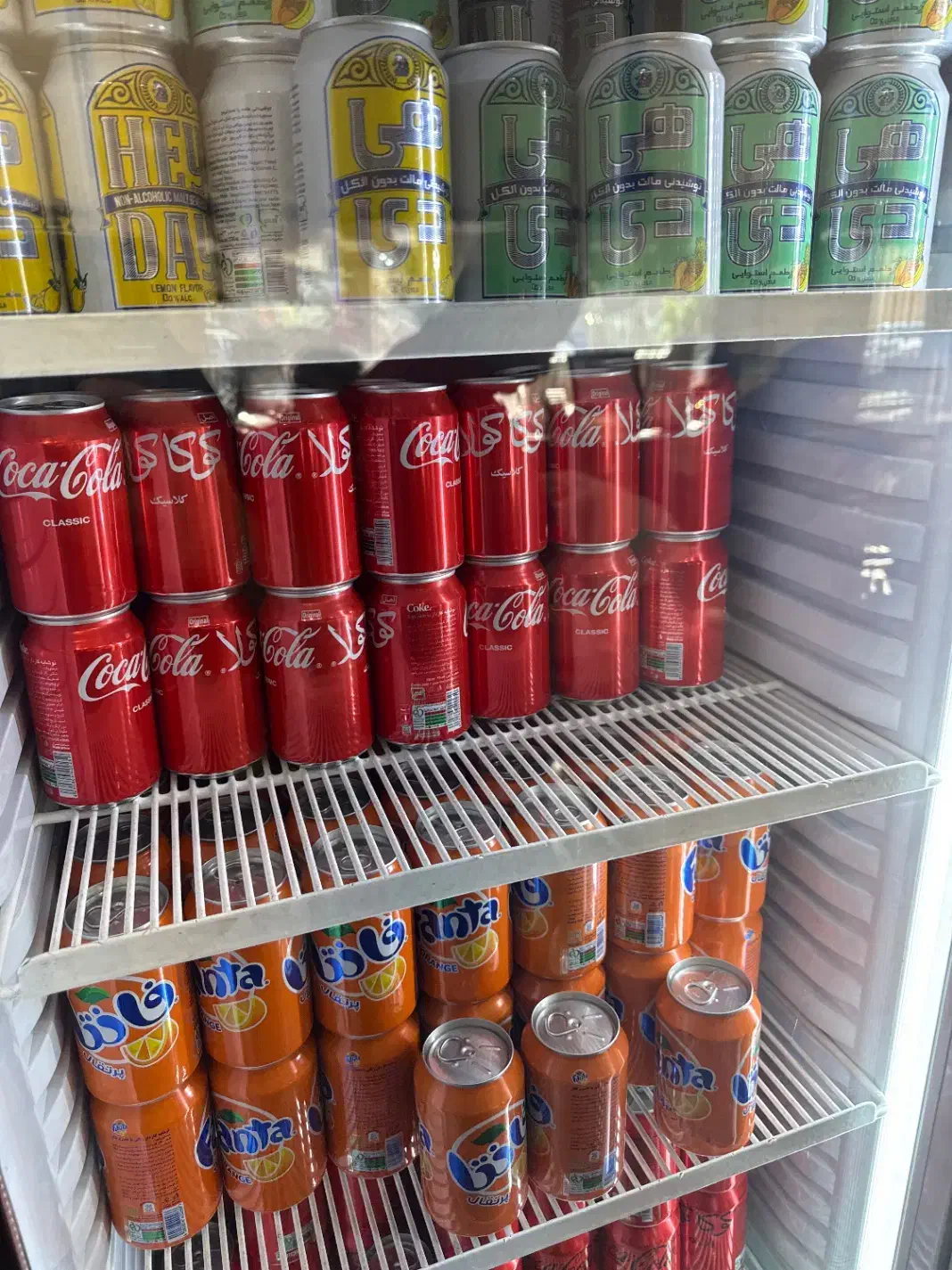 کارگر ساده آشپزخانه|استخدام خدمات فروشگاه و رستوران|تهران, صادقیه|دیوار