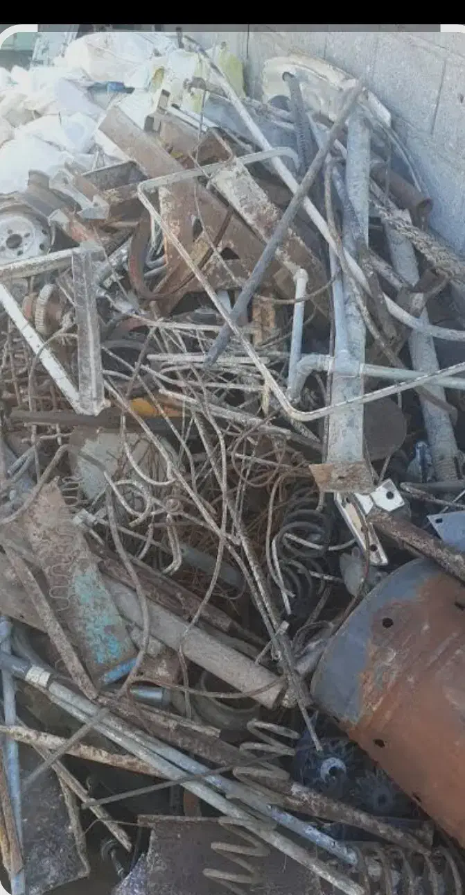 ضایعات|خدمات پیشه و مهارت|تربت جام, میرقوام الدین|دیوار