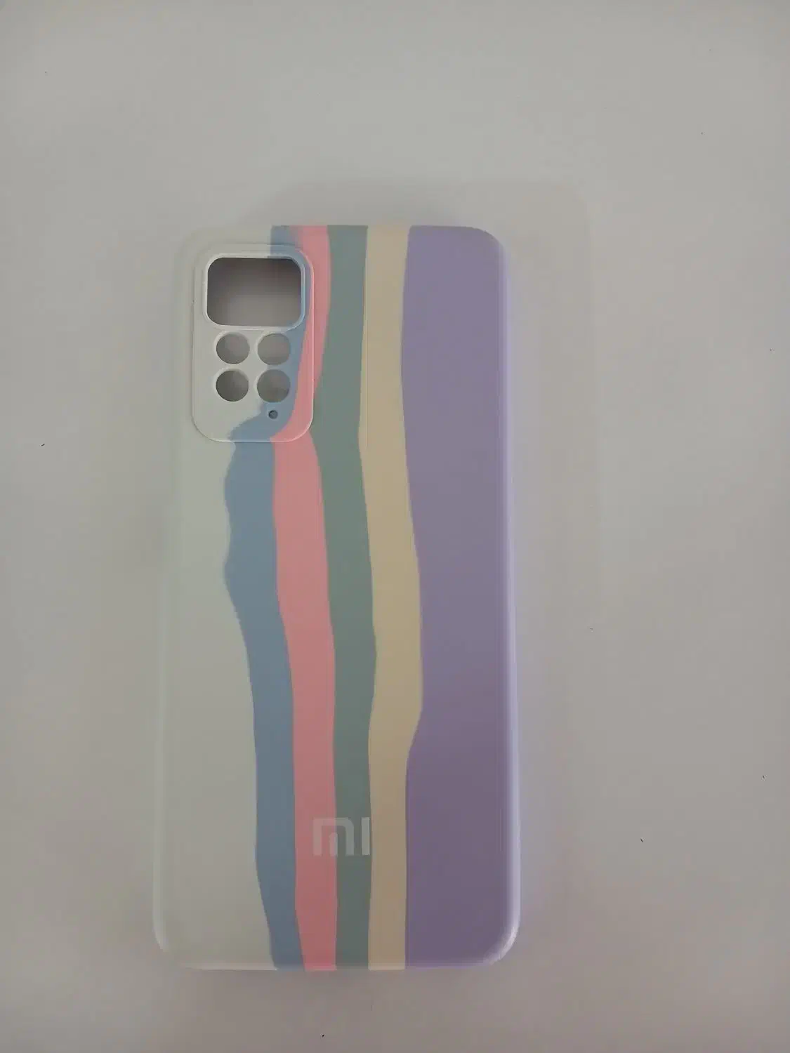 گاردگوشی|لوازم جانبی موبایل و تبلت|گناباد, |دیوار