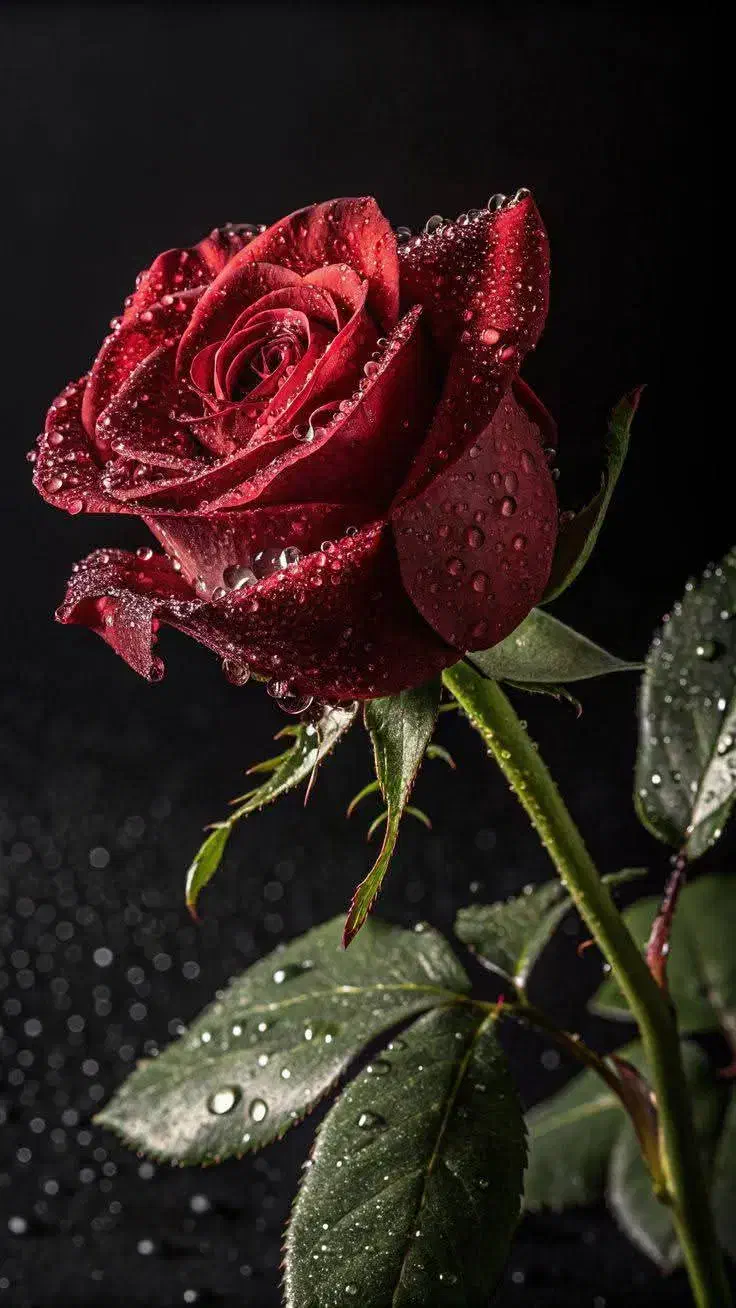 09128363436|سیم‌کارت|تهران, آسمان|دیوار