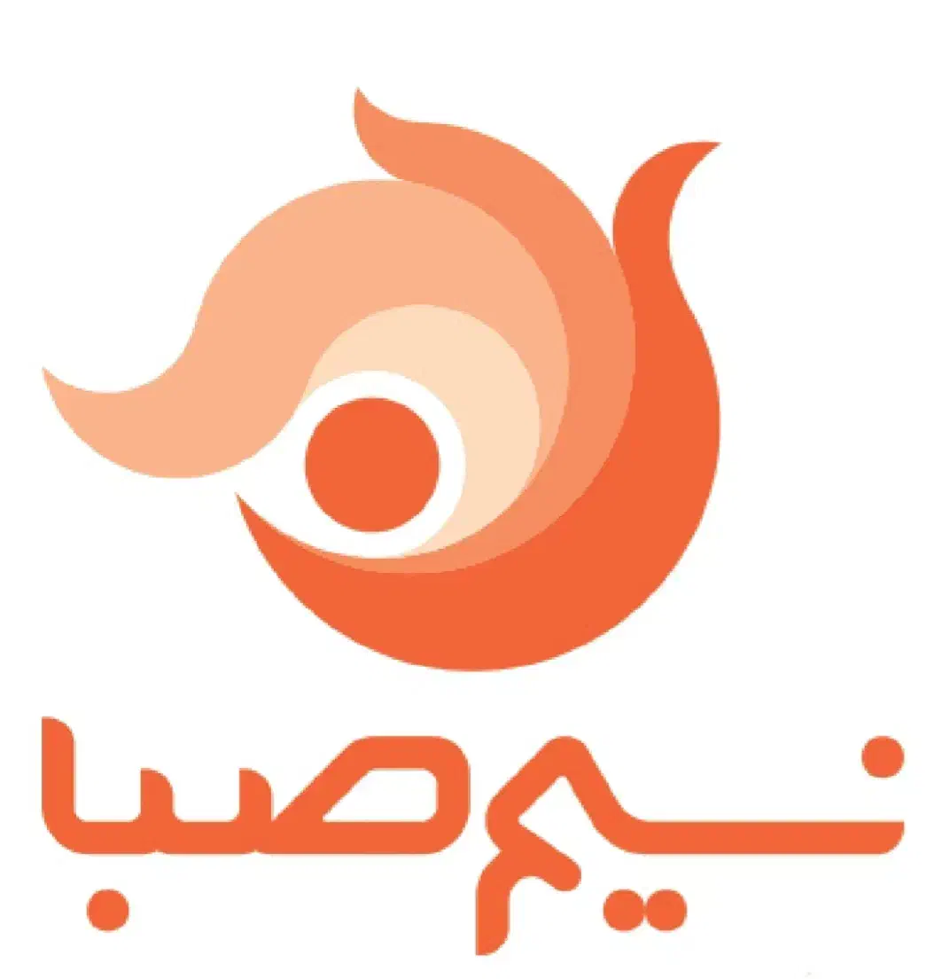 کانتر تور خارجی|استخدام بازاریابی و فروش|تهران, قبا|دیوار