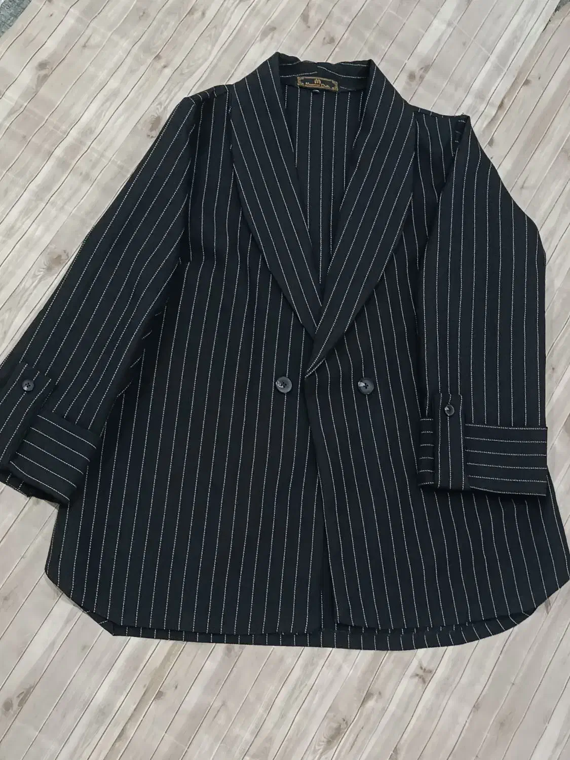 پوشاک زنانه|لباس|ایلام, |دیوار