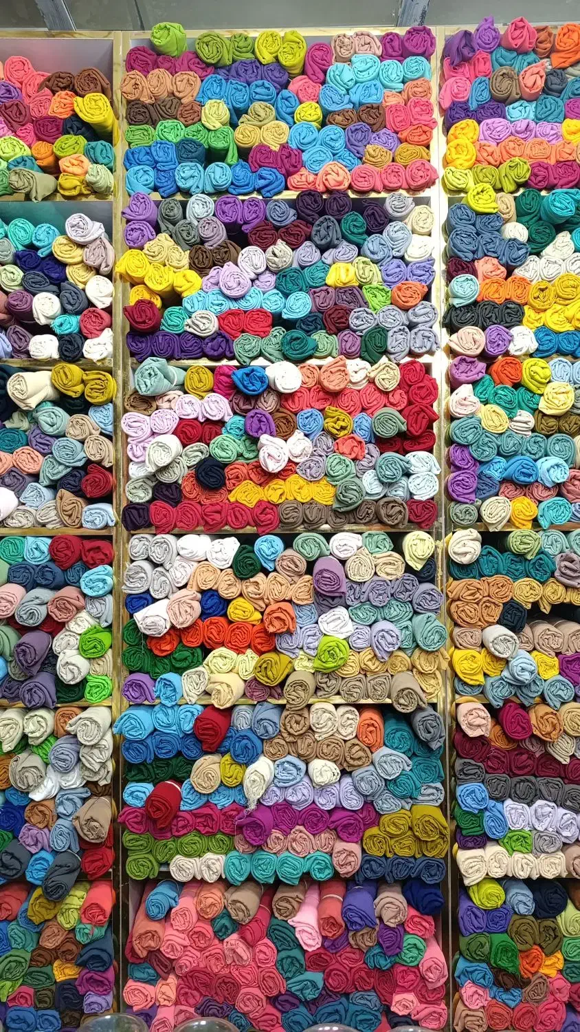 روسری دارم عمده|لباس|نیک شهر, |دیوار