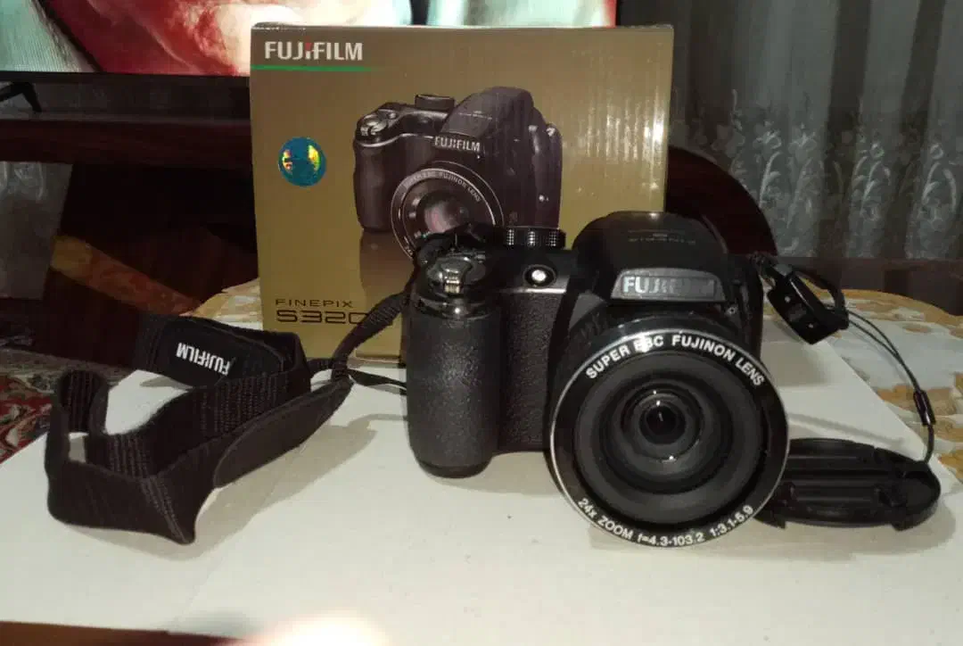 دوربین عکاسی|دوربین عکاسی و فیلمبرداری|کرمانشاه, |دیوار