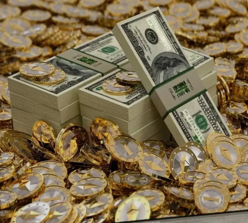 وام سیم‌کارت 912 طلا|خدمات مالی، حسابداری، بیمه|تهران, شهرک صدرا|دیوار