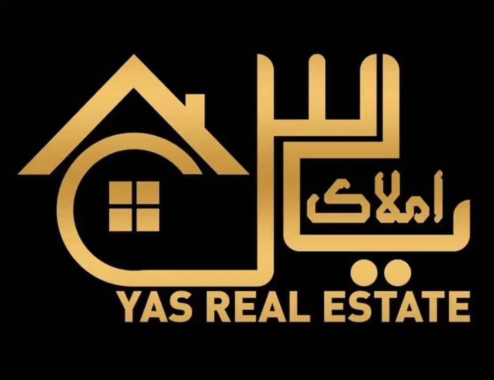 فروش سه خوابه مولانا|فروش آپارتمان|صدرا-فارس, فاز ۱|دیوار