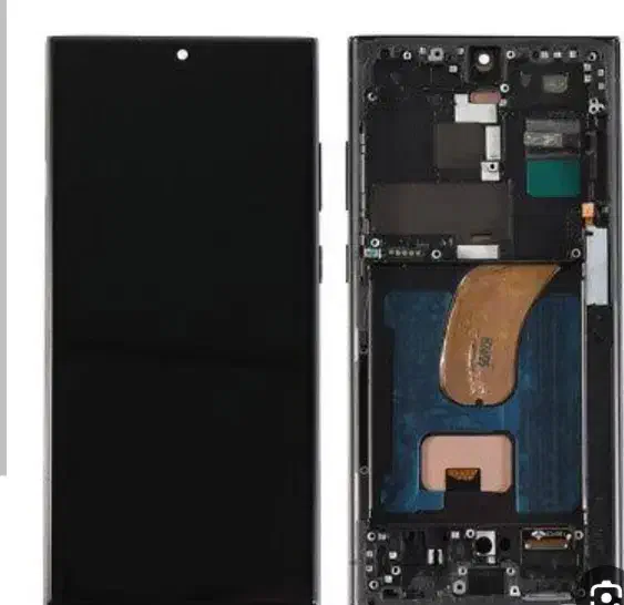 تعمیرات موبایل در کمترین زمان و در حضور مشتری|خدمات رایانهای و موبایل|مشهد, دانشجو|دیوار