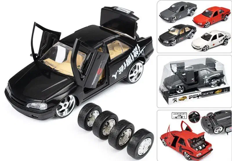 اسباب بازی استخر|اسباببازی|سنندج, |دیوار