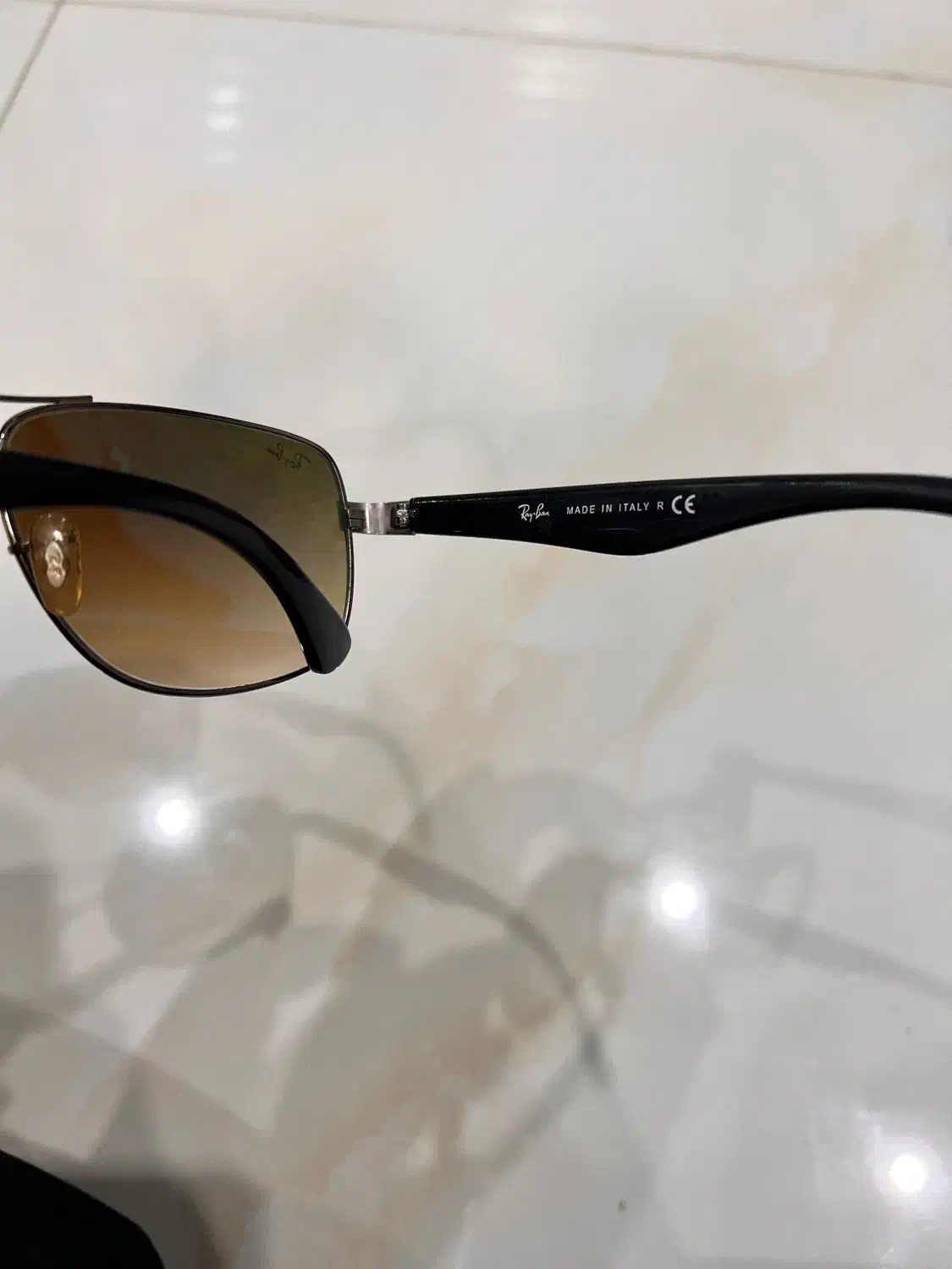 عینک آفتابی|زیورآلات و اکسسوری|شیراز, شهرک آرین|دیوار