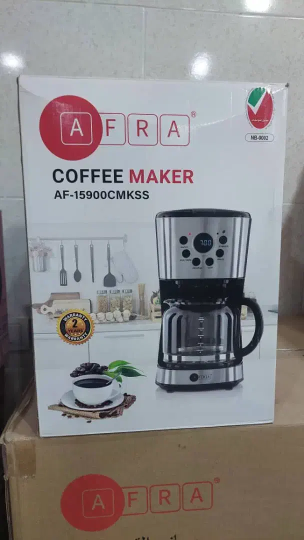 کوفی ساز|سماور، چای‌ساز، قهوه‌ساز|سوسنگرد, |دیوار