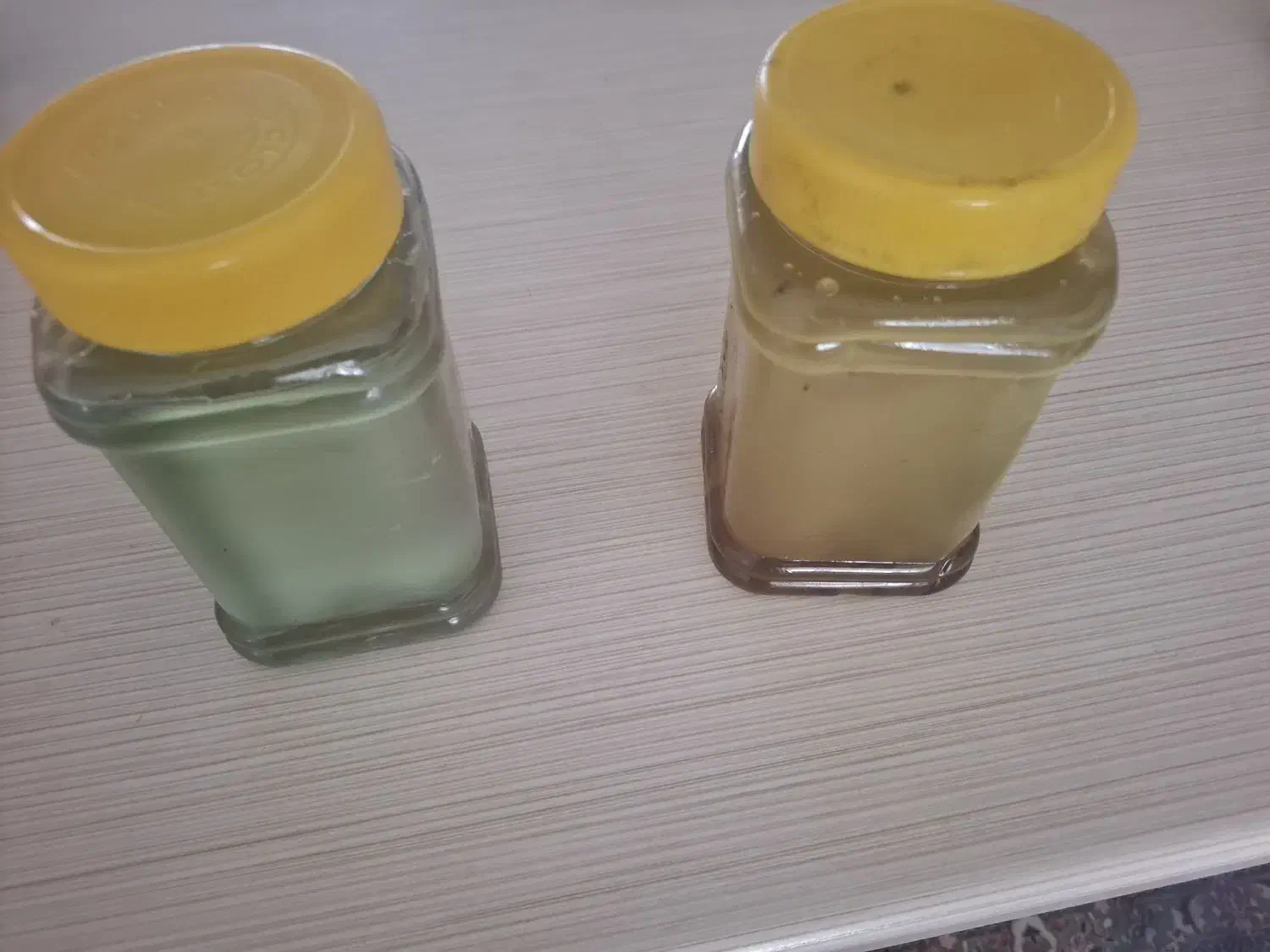 جاجگ|خوردنی و آشامیدنی|چرداول, |دیوار