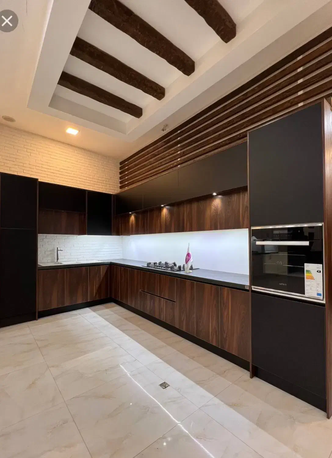 تعمیرات کابینت|خدمات پیشه و مهارت|شیراز, رکنآباد|دیوار