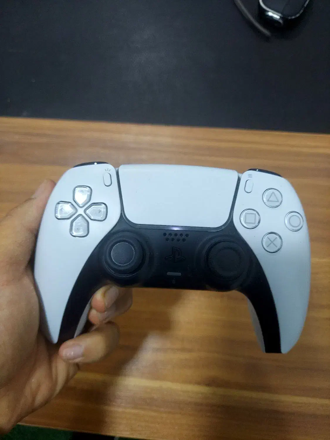 پی اس 5|کنسول، بازی ویدئویی و آنلاین|خمینی‌شهر, |دیوار