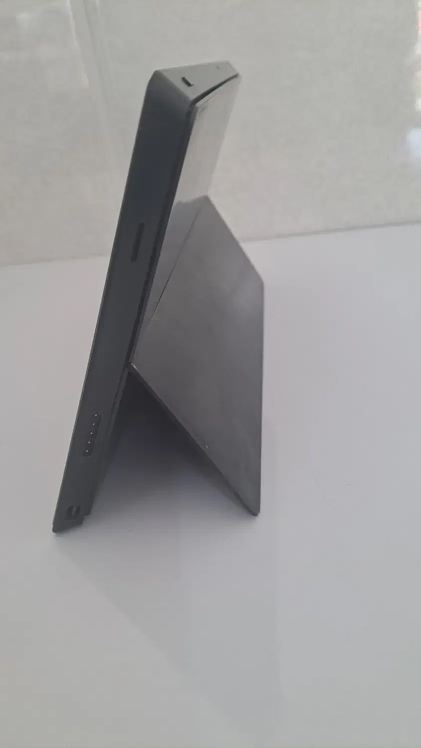 تبلت سرفیس|تبلت|خلخال, |دیوار