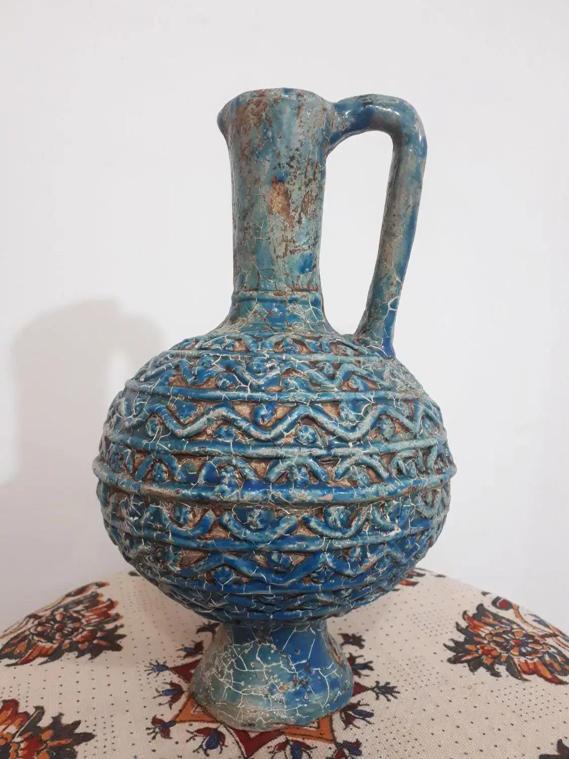 تعدادی دکوری|کلکسیون اشیاء عتیقه|رودسر, |دیوار