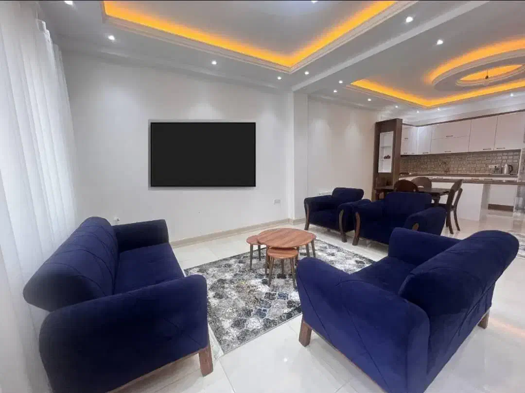 اجاره روزانه سویت و اپارتمان|اجارهٔ کوتاهمدت آپارتمان و سوئیت|مشهد, هفت تیر (حافظ)|دیوار